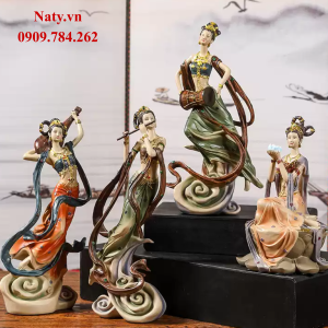 đồ decor trang trí