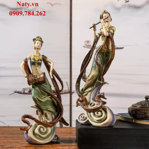 đồ decor trang trí
