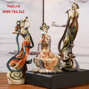 đồ decor trang trí
