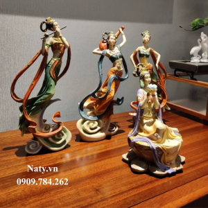 đồ trang trí