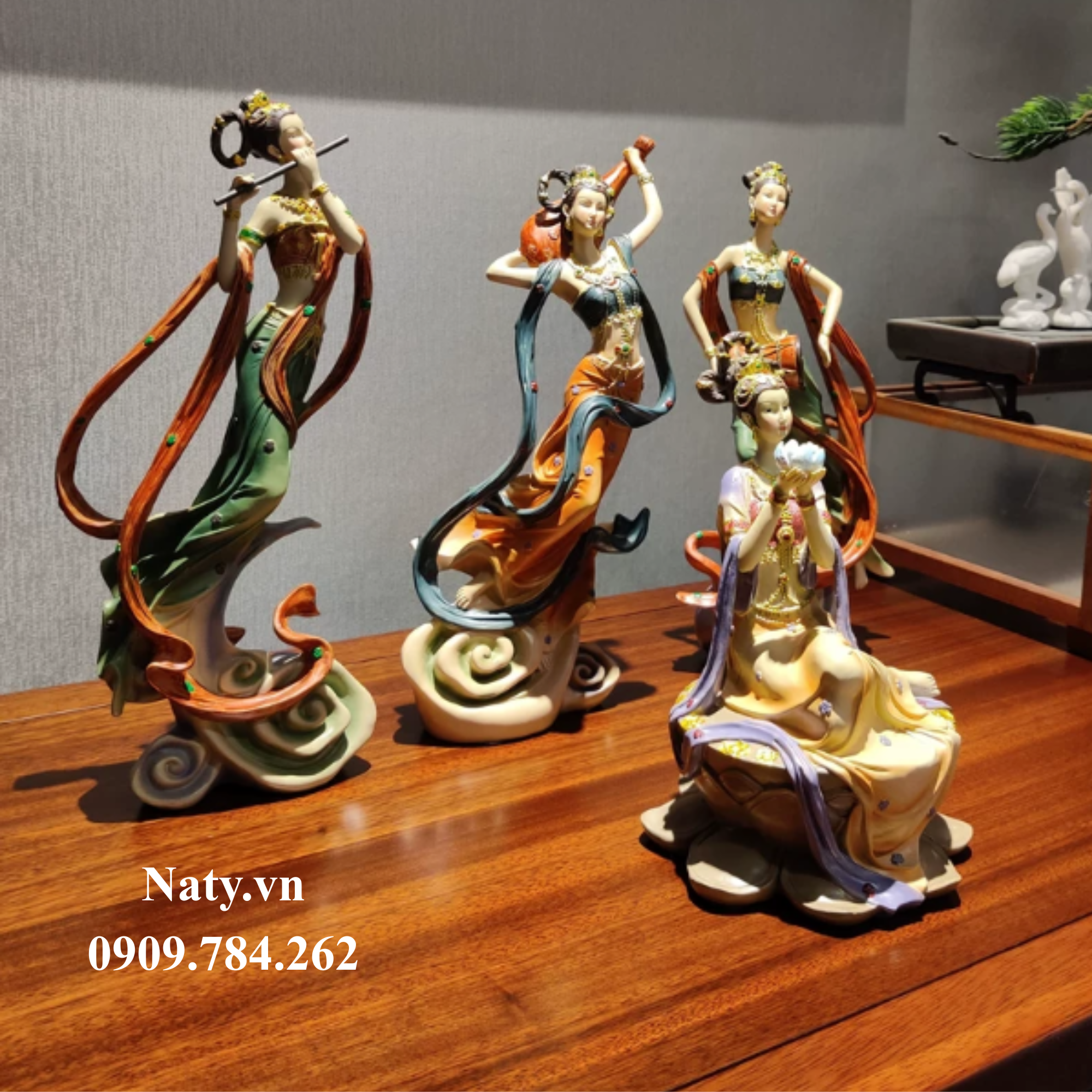 tuong-decor-trang-tri-co-gai-don-hoang (21) đồ trang trí