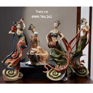 đồ trang trí decor