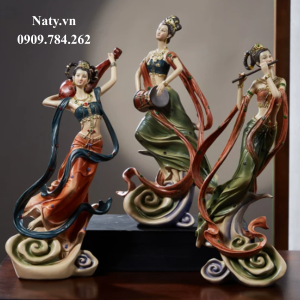đồ trang trí decor