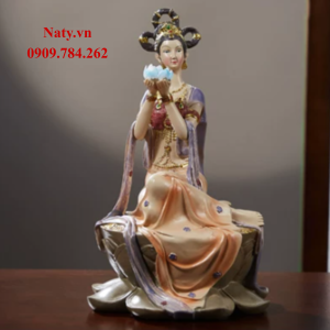 đồ trang trí decor