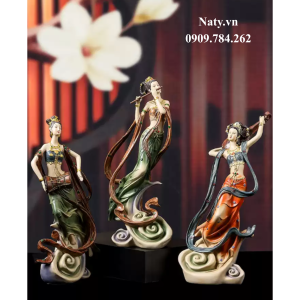 đồ decor trang trí