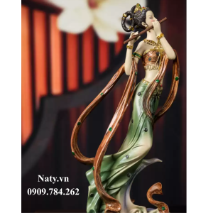 đồ decor trang trí