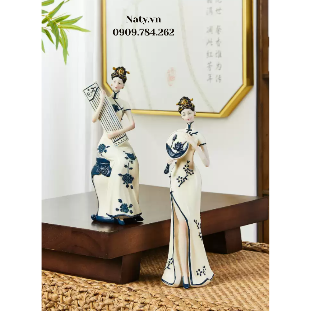 tuong-decor-trang-tri-co-gai-trung-hoa (1)