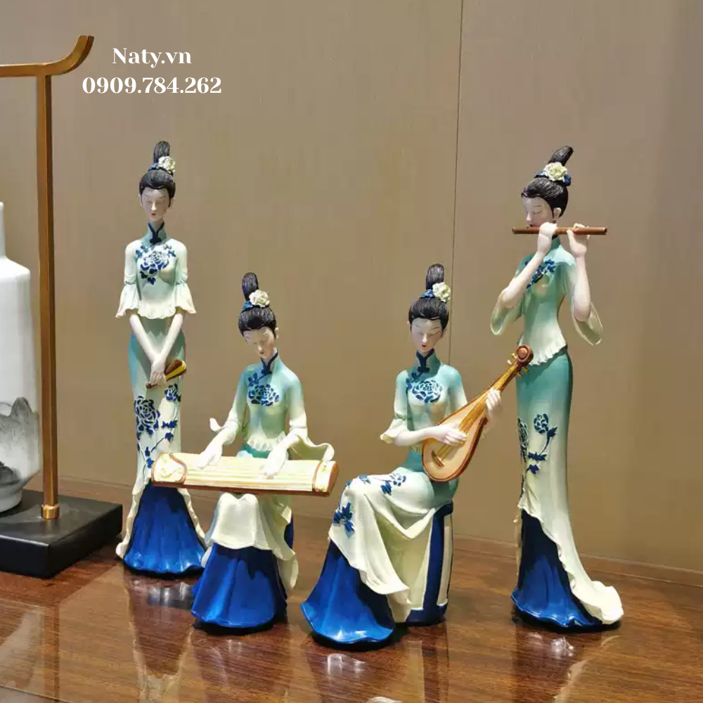 tuong-decor-trang-tri-co-gai-trung-hoa (1)