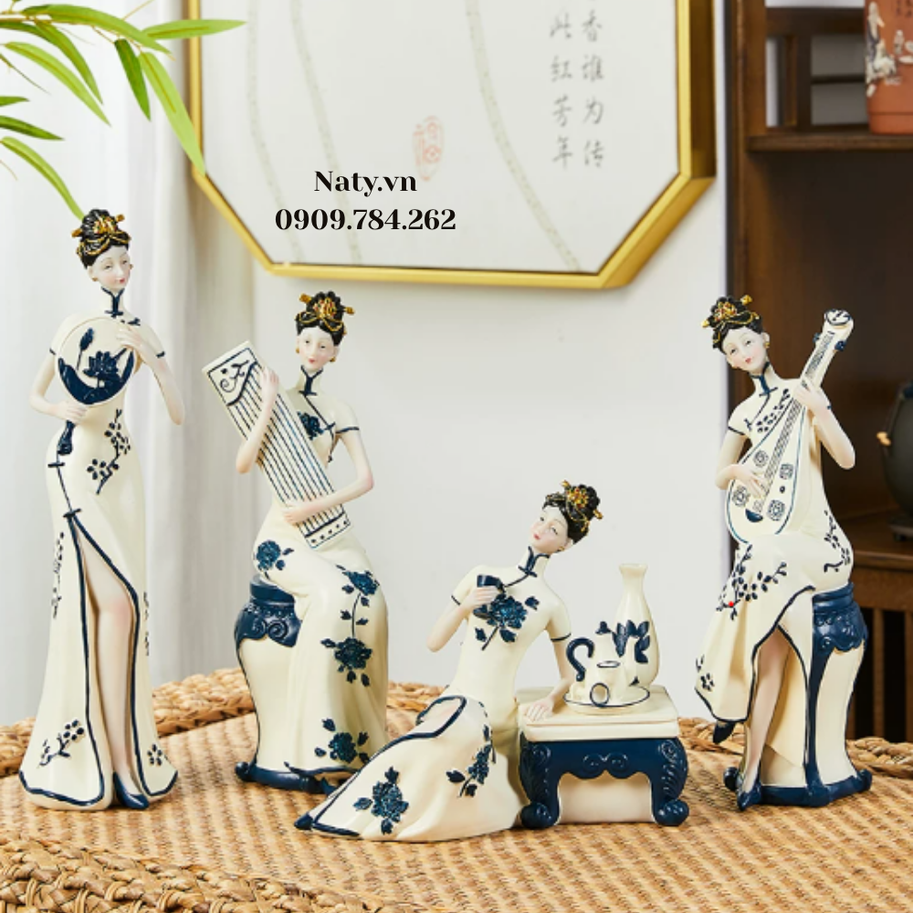 tuong-decor-trang-tri-co-gai-trung-hoa (10)