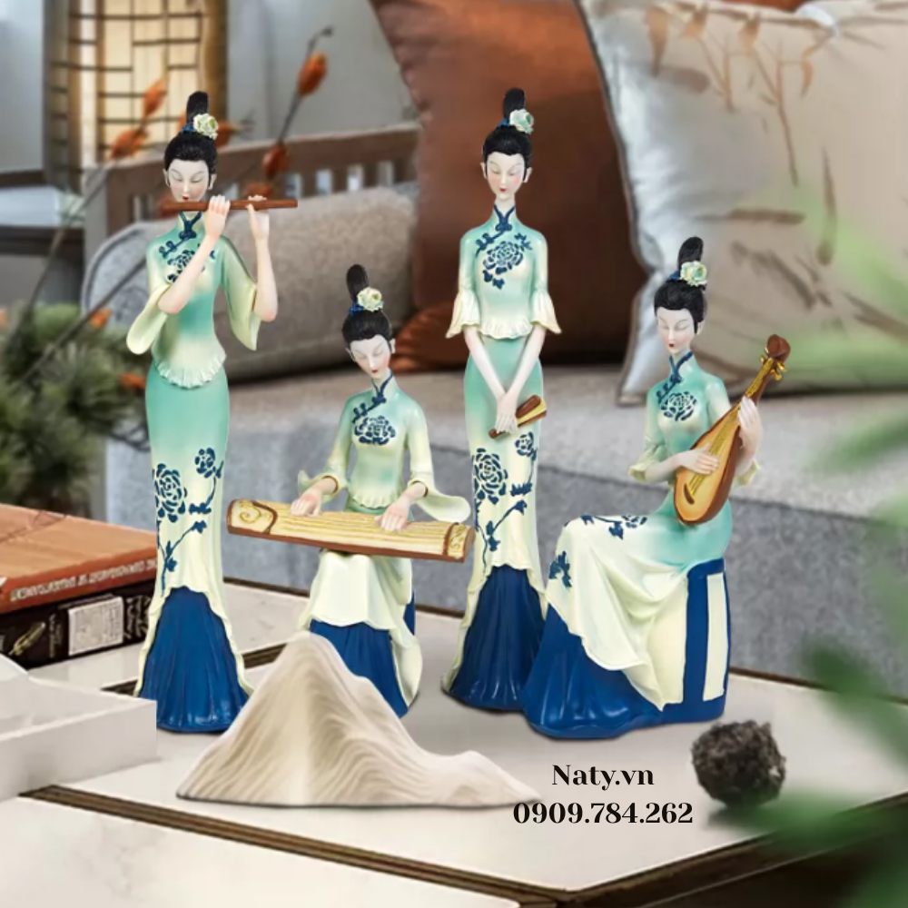 tuong-decor-trang-tri-co-gai-trung-hoa (10)