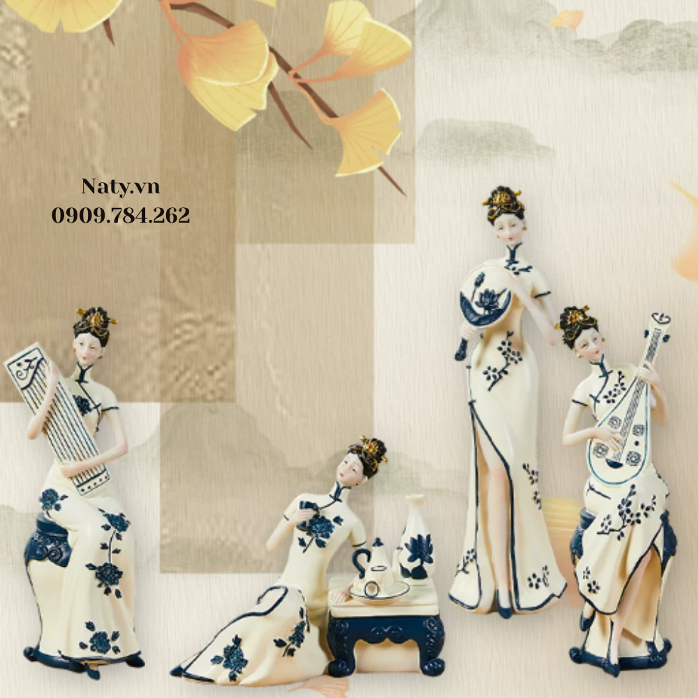 tuong-decor-trang-tri-co-gai-trung-hoa (11)