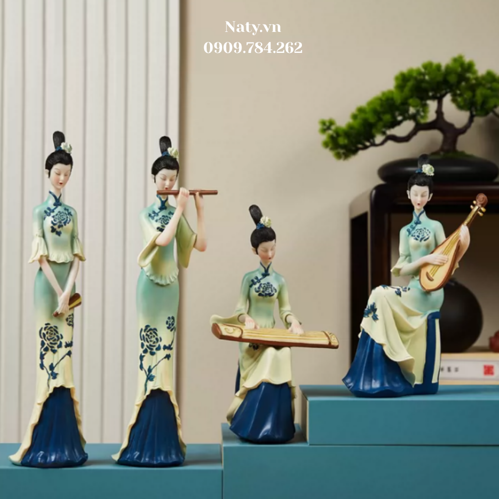 tuong-decor-trang-tri-co-gai-trung-hoa (11)