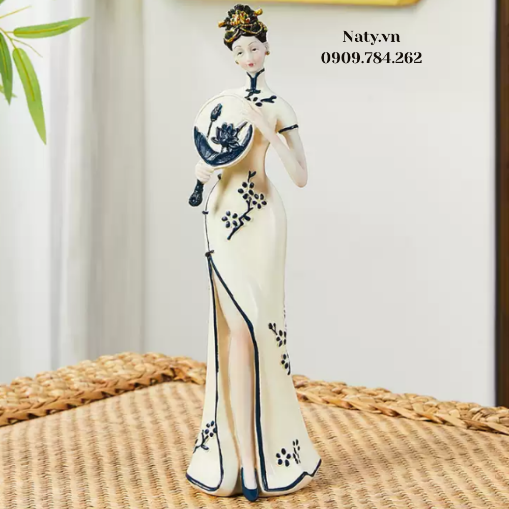 tuong-decor-trang-tri-co-gai-trung-hoa (12)