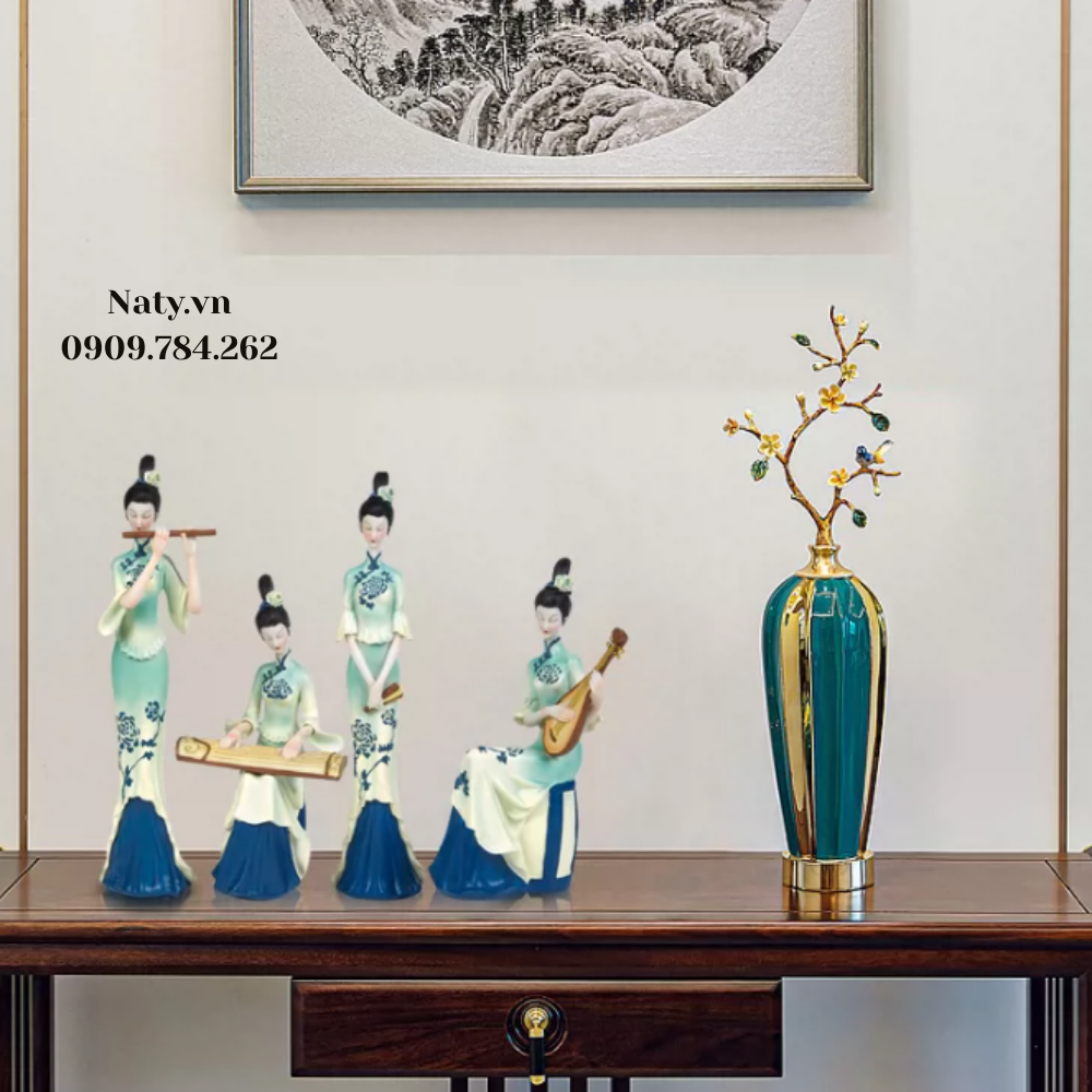 tuong-decor-trang-tri-co-gai-trung-hoa (12)