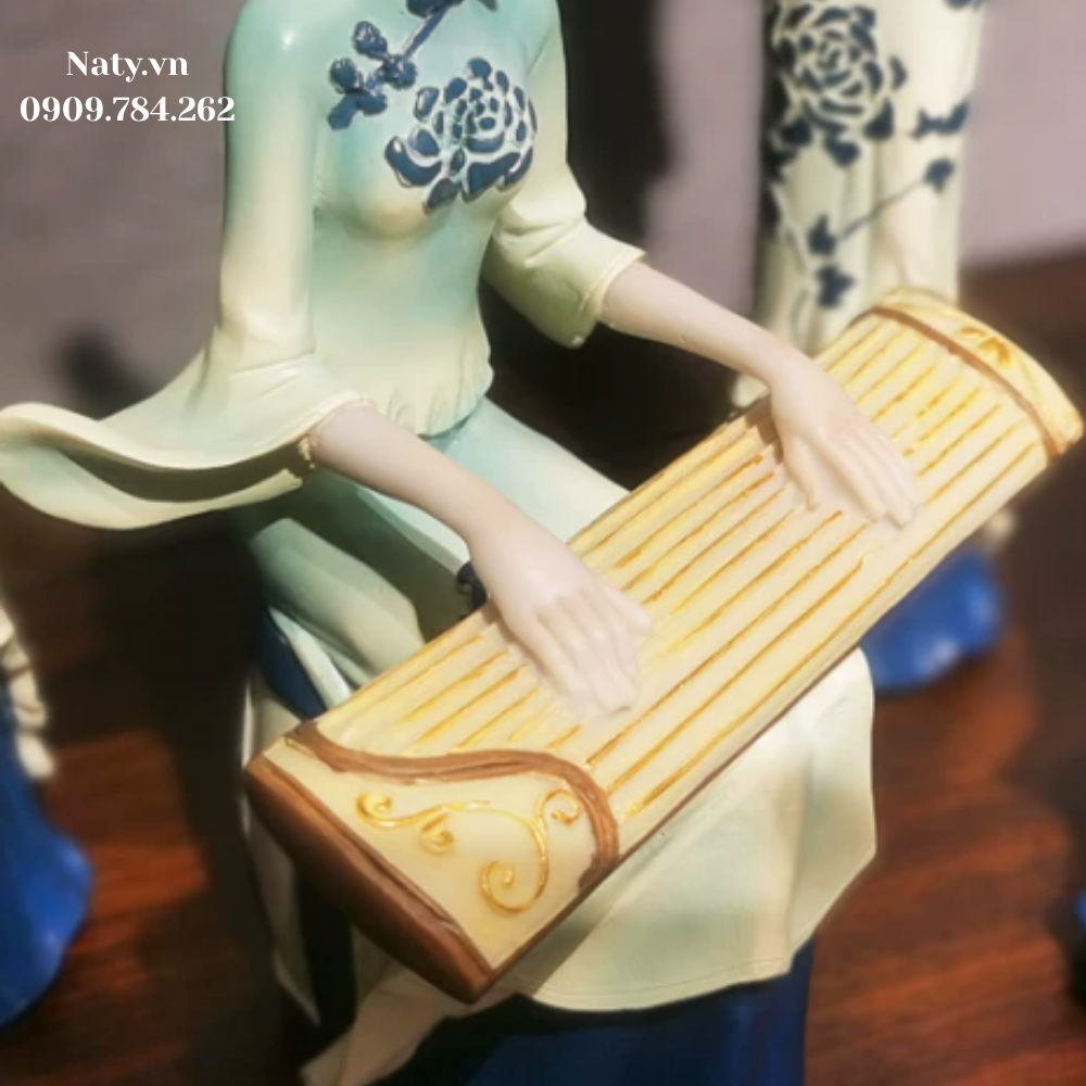 tuong-decor-trang-tri-co-gai-trung-hoa (14)