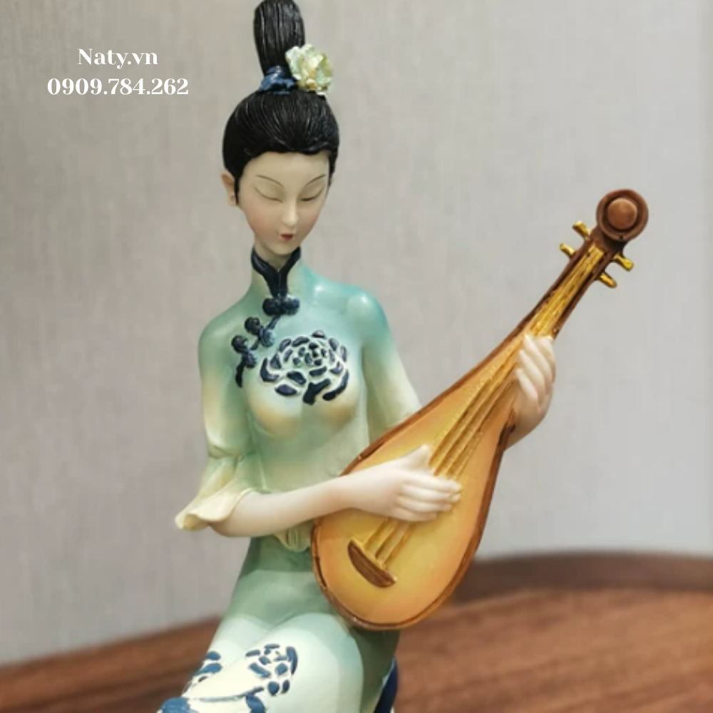 tuong-decor-trang-tri-co-gai-trung-hoa (15)