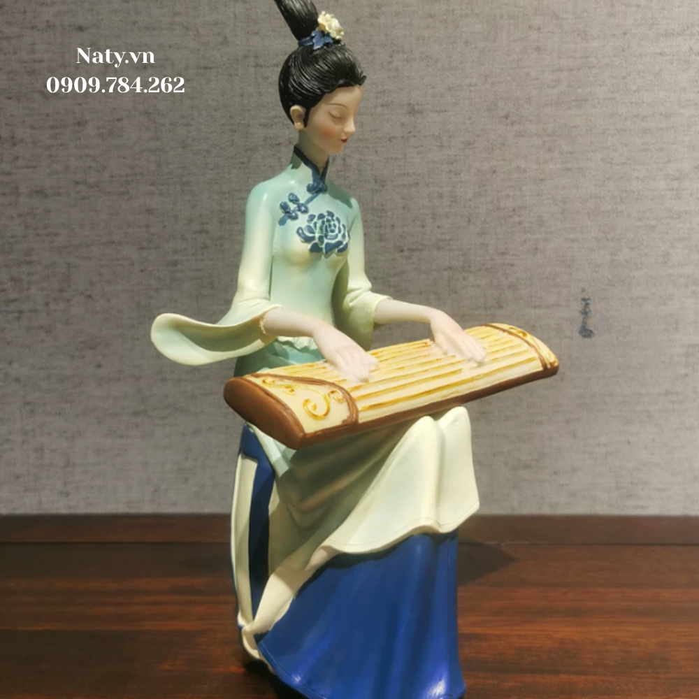 tuong-decor-trang-tri-co-gai-trung-hoa (16)