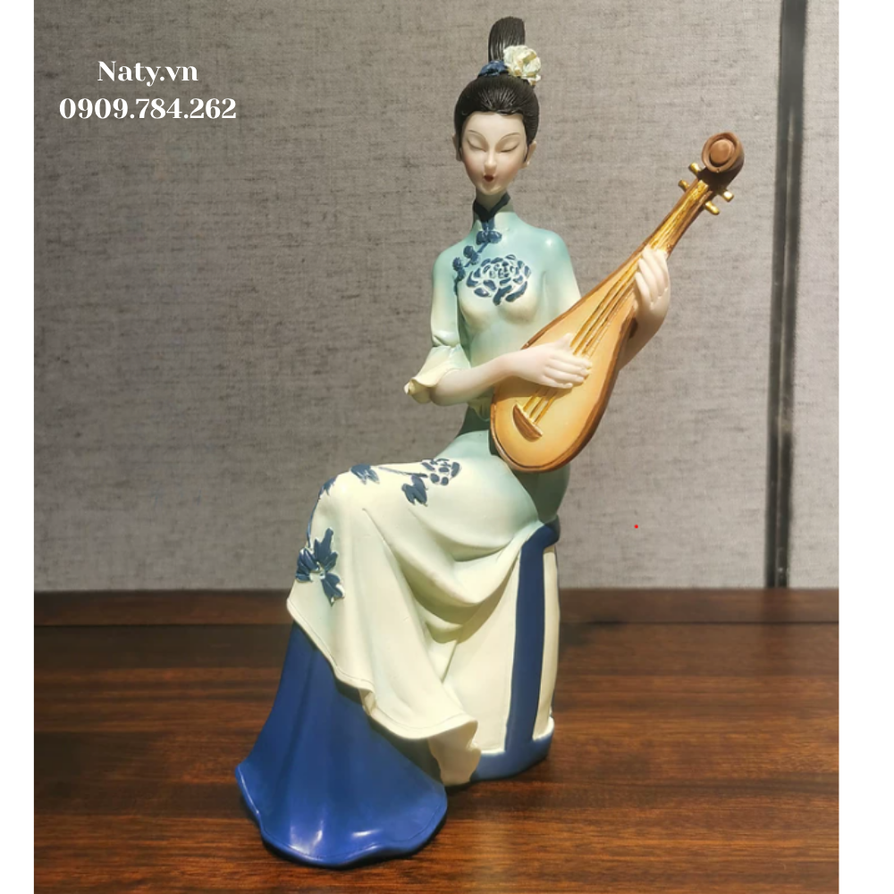 tuong-decor-trang-tri-co-gai-trung-hoa (17)