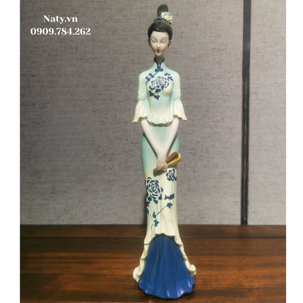 tuong-decor-trang-tri-co-gai-trung-hoa (19)