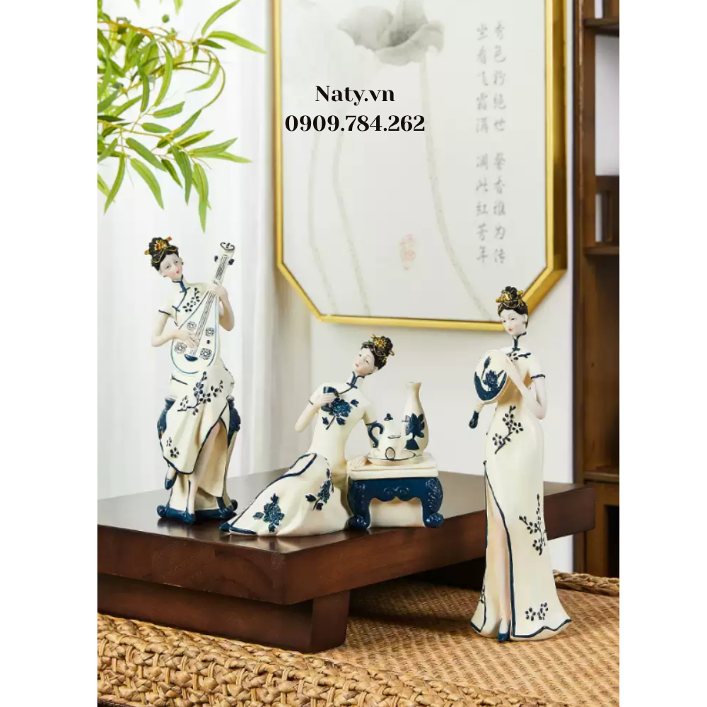 tuong-decor-trang-tri-co-gai-trung-hoa (2)