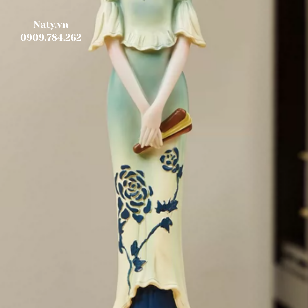 tuong-decor-trang-tri-co-gai-trung-hoa (2)