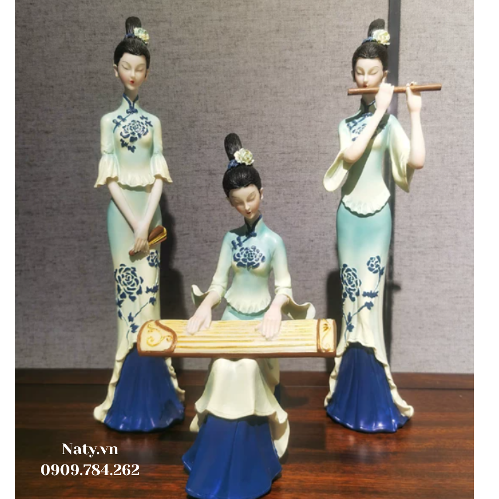 tuong-decor-trang-tri-co-gai-trung-hoa (20)