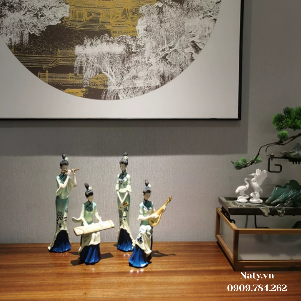 tuong-decor-trang-tri-co-gai-trung-hoa (21)