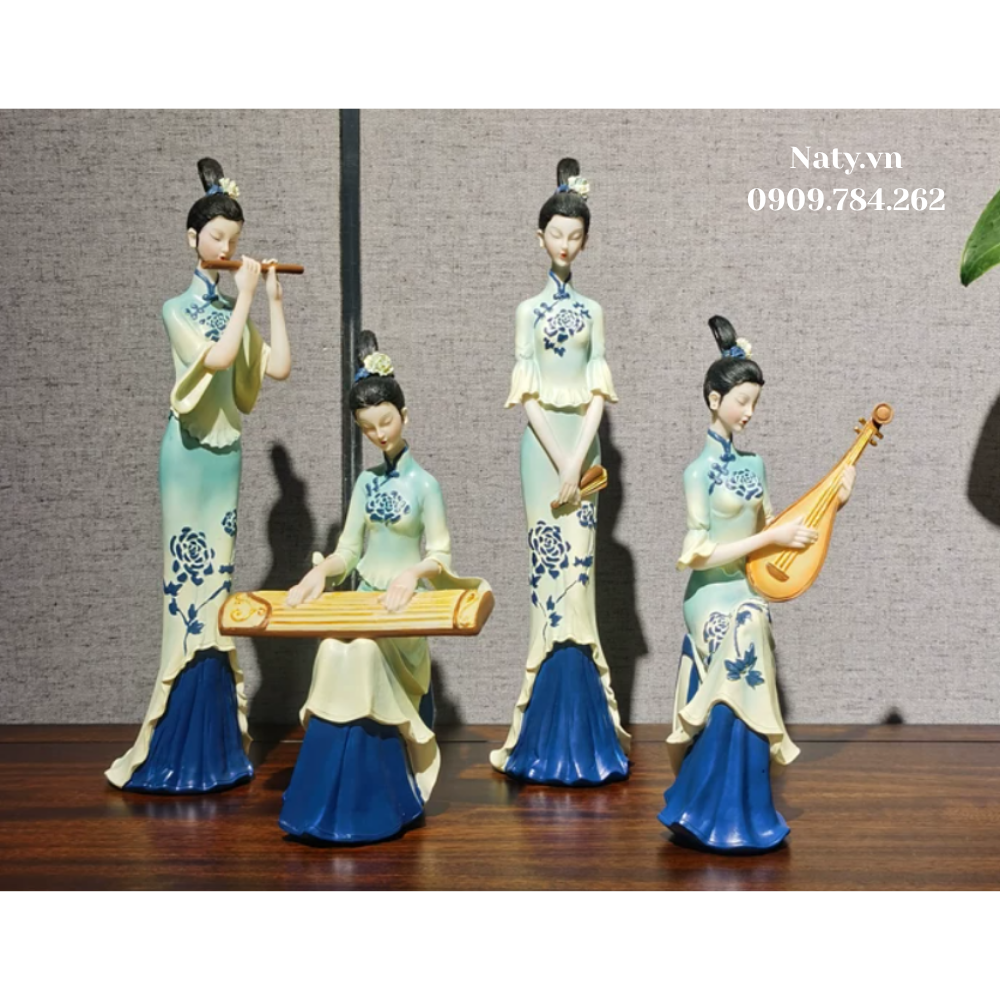 tuong-decor-trang-tri-co-gai-trung-hoa (22)