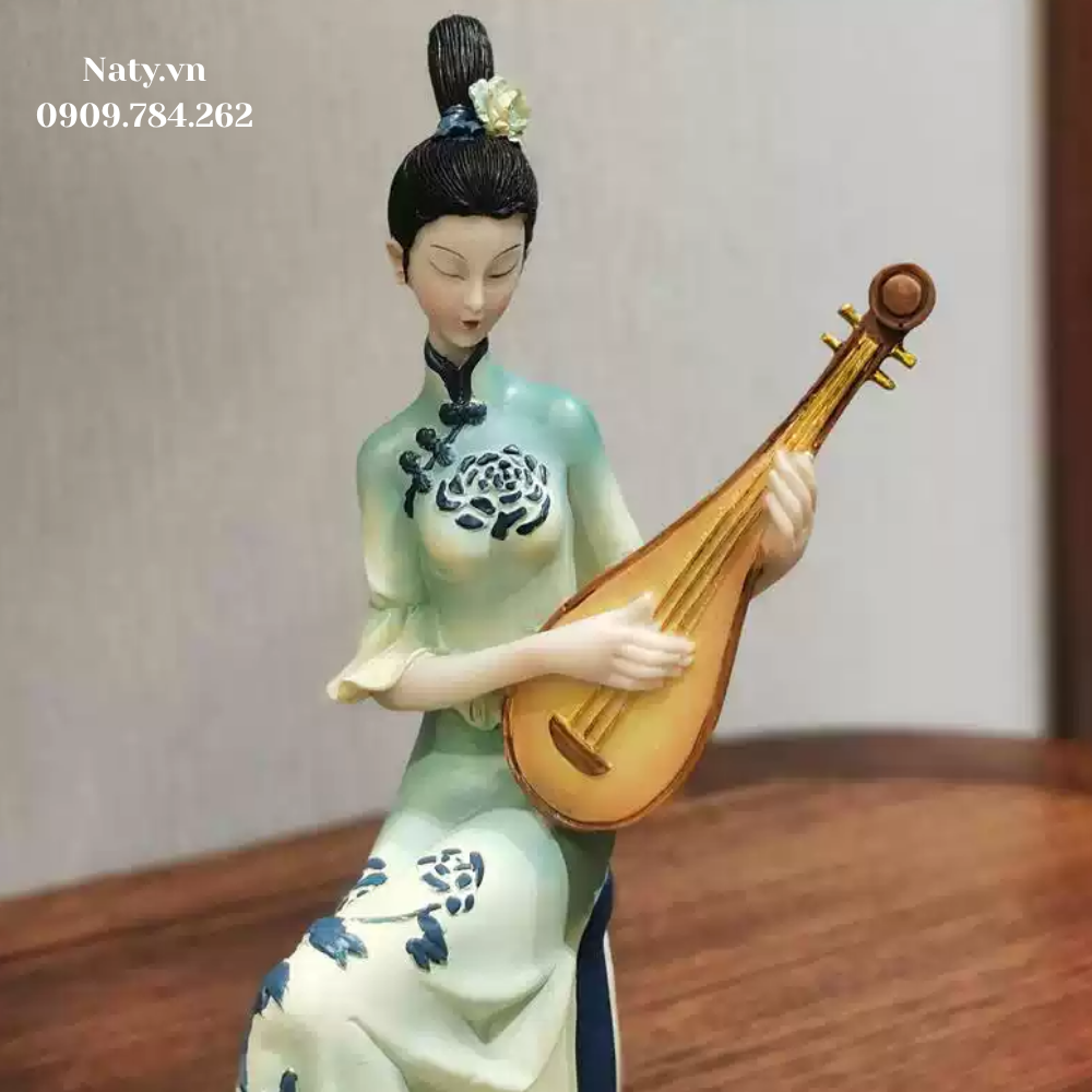 tuong-decor-trang-tri-co-gai-trung-hoa (23)