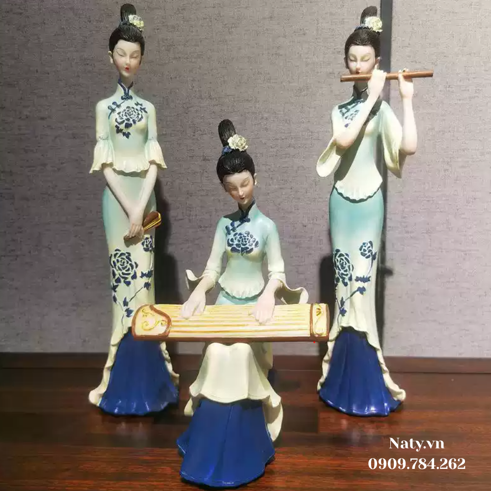 tuong-decor-trang-tri-co-gai-trung-hoa (24)