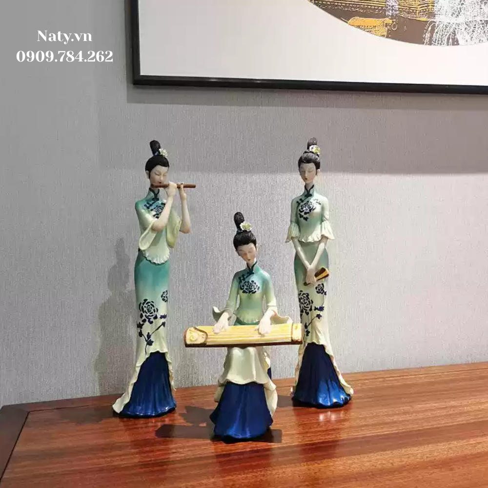 tuong-decor-trang-tri-co-gai-trung-hoa (25)
