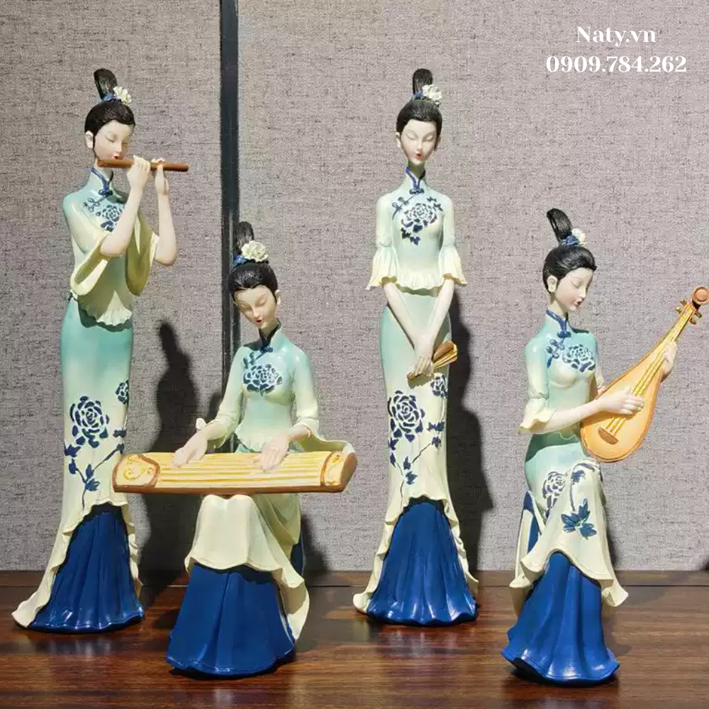 tuong-decor-trang-tri-co-gai-trung-hoa (26)