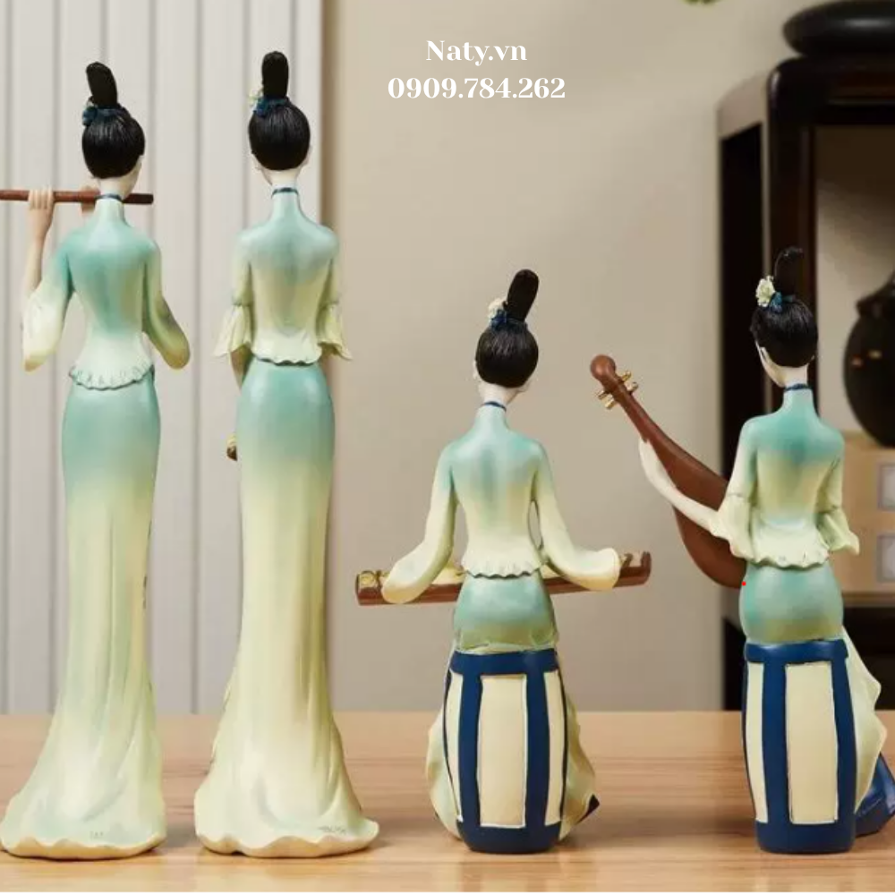 tuong-decor-trang-tri-co-gai-trung-hoa (27)