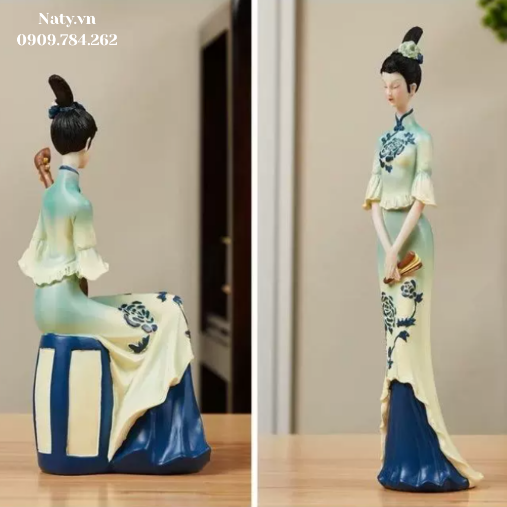 tuong-decor-trang-tri-co-gai-trung-hoa (28)