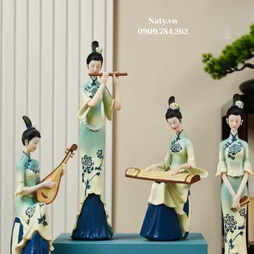 tuong-decor-trang-tri-co-gai-trung-hoa (29)