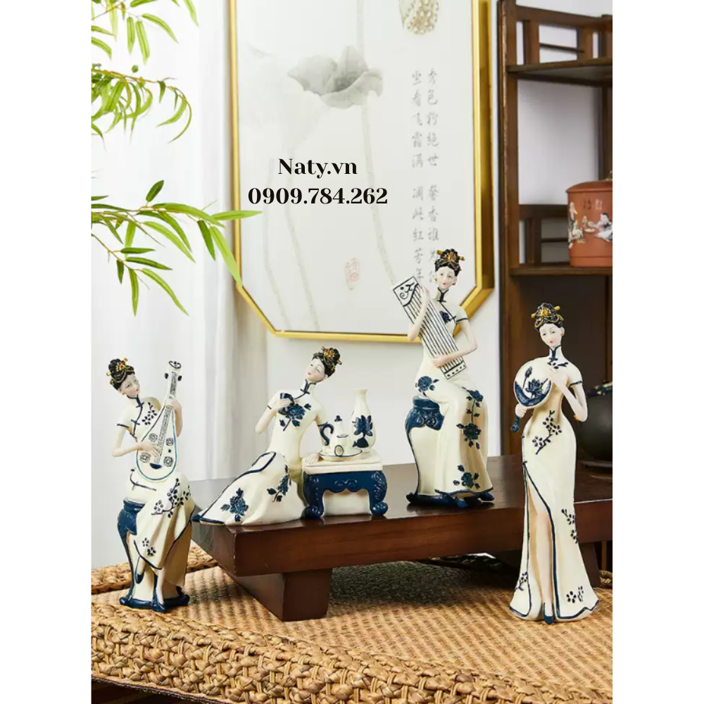 tuong-decor-trang-tri-co-gai-trung-hoa (3)