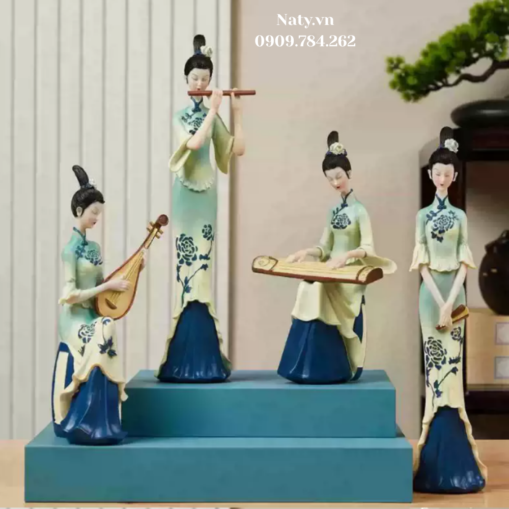 tuong-decor-trang-tri-co-gai-trung-hoa (30)