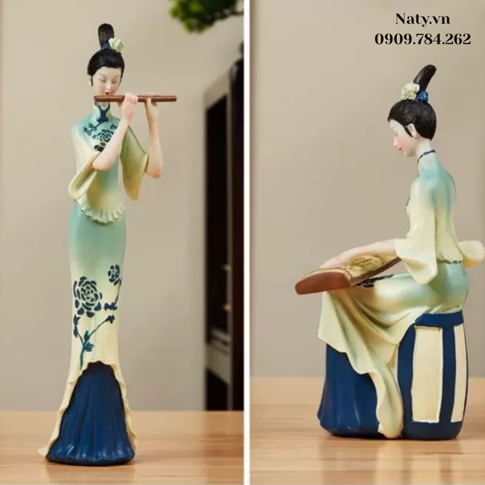 tuong-decor-trang-tri-co-gai-trung-hoa (31)