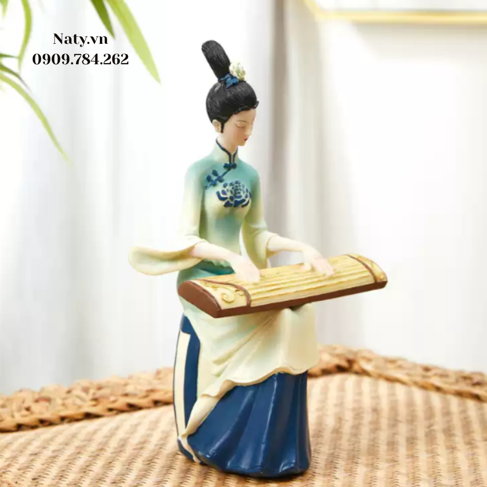 tuong-decor-trang-tri-co-gai-trung-hoa (32)