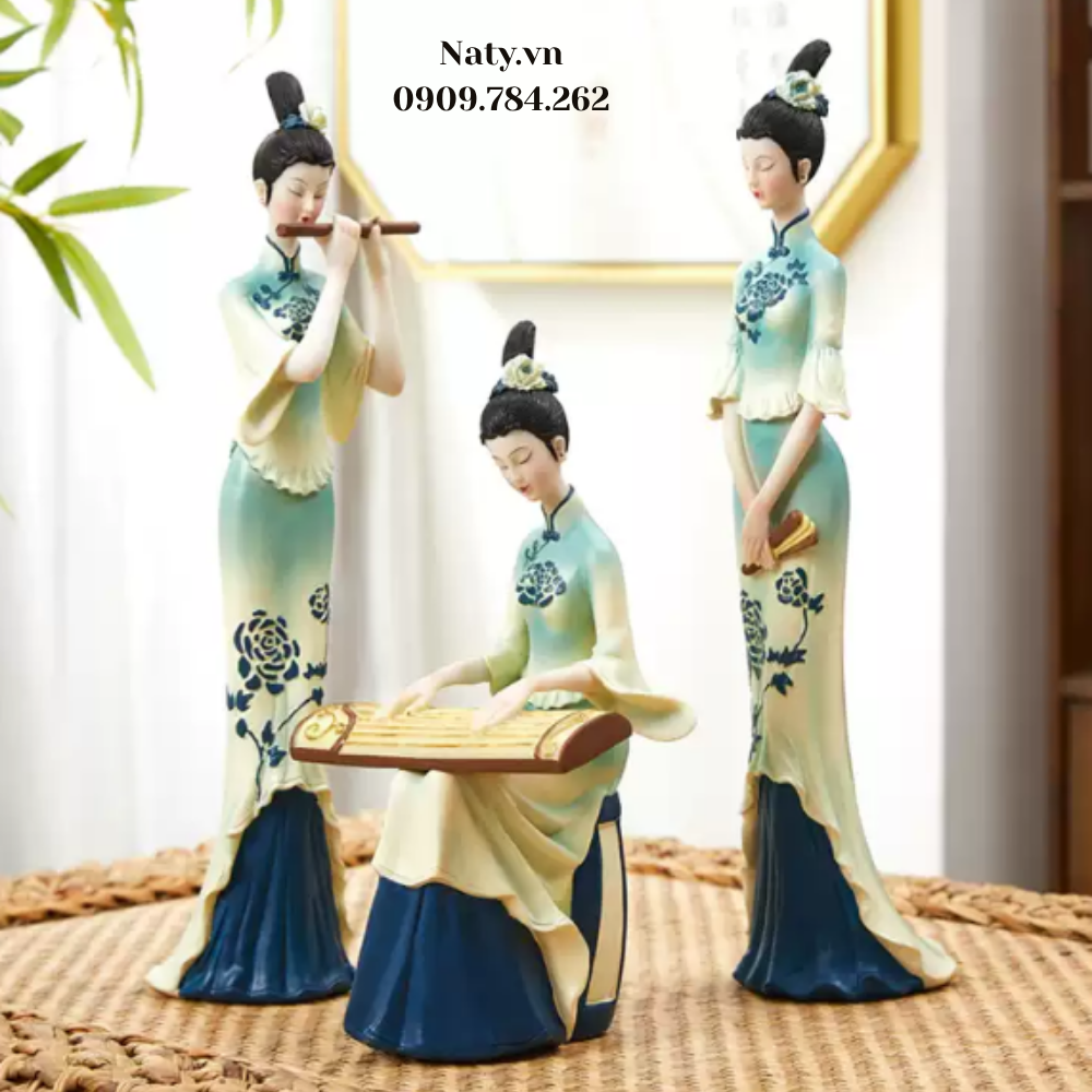 tuong-decor-trang-tri-co-gai-trung-hoa (33)