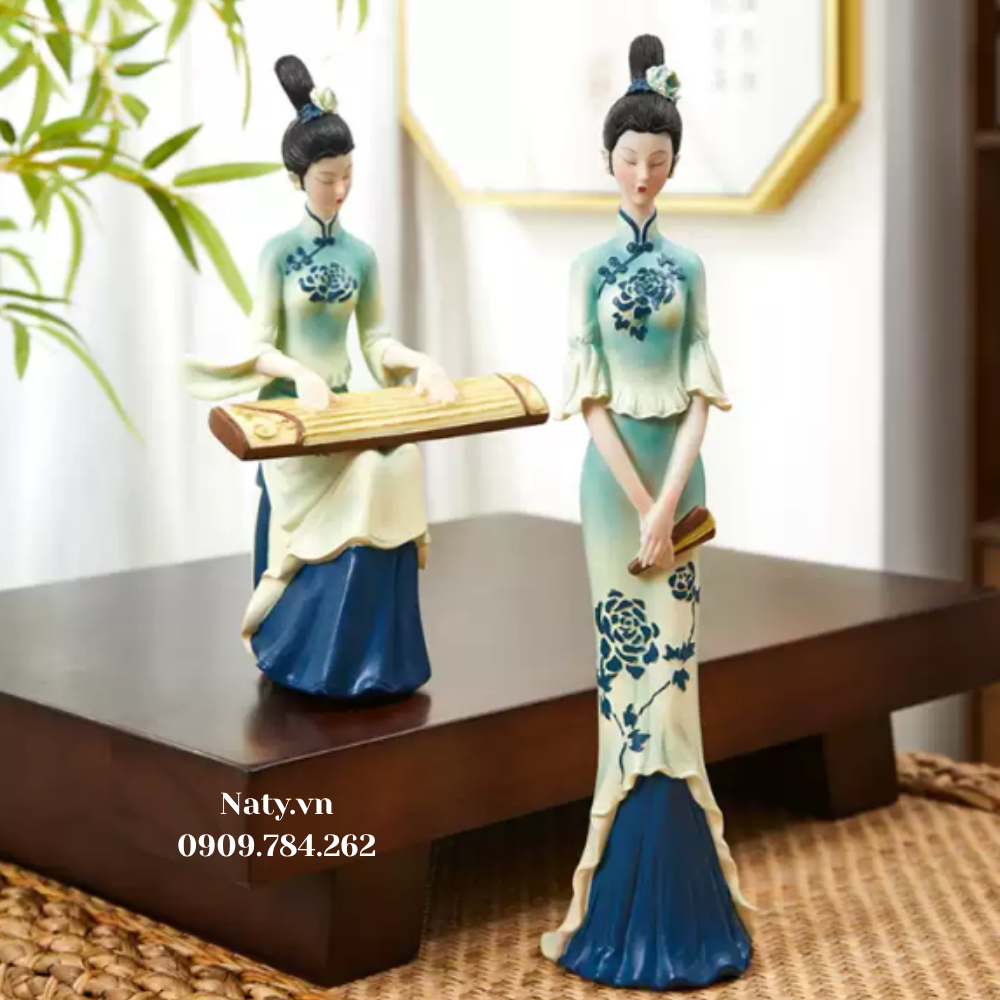 tuong-decor-trang-tri-co-gai-trung-hoa (34)