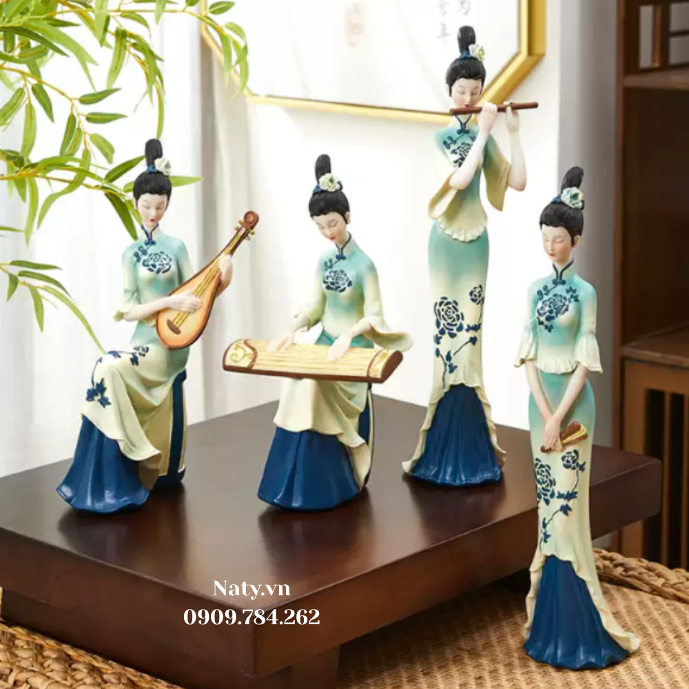 tuong-decor-trang-tri-co-gai-trung-hoa (35)