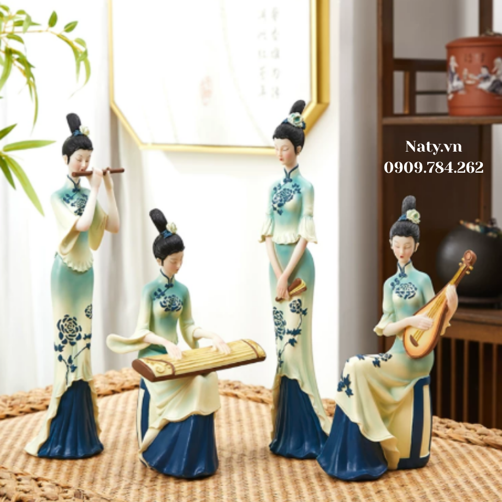 tuong-decor-trang-tri-co-gai-trung-hoa (36)