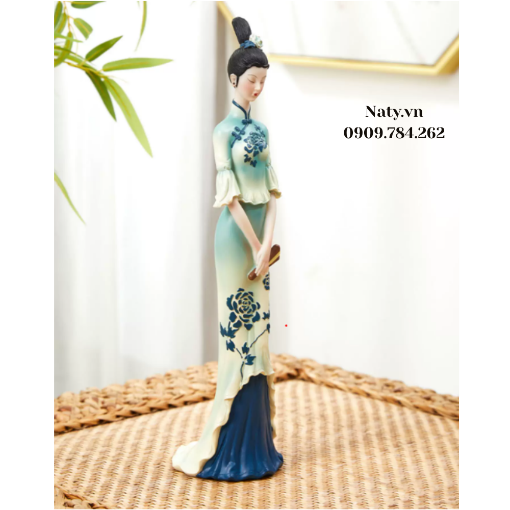 tuong-decor-trang-tri-co-gai-trung-hoa (37)