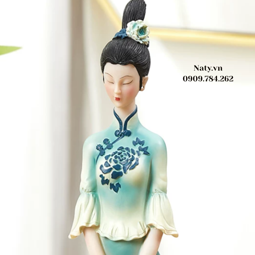 tuong-decor-trang-tri-co-gai-trung-hoa (38)
