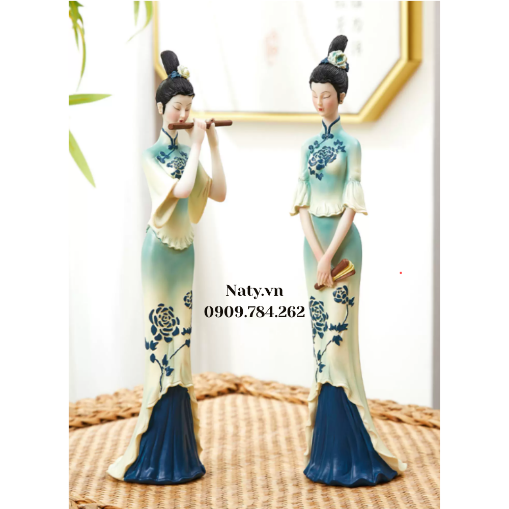 tuong-decor-trang-tri-co-gai-trung-hoa (39)
