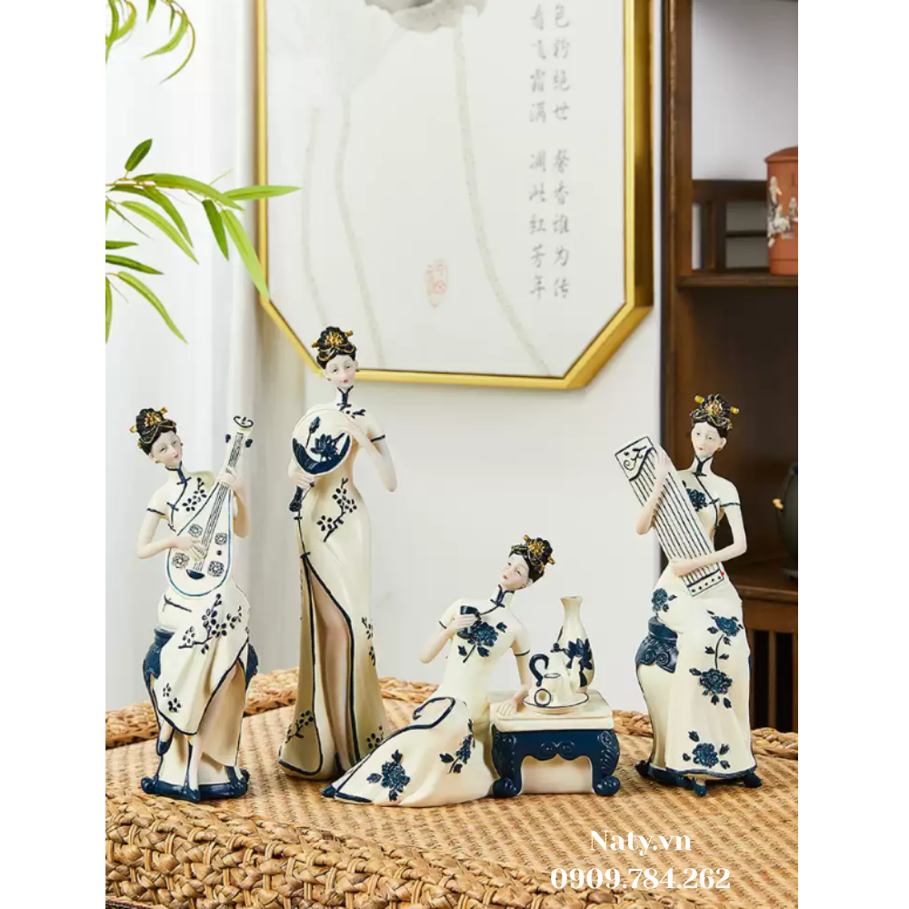 tuong-decor-trang-tri-co-gai-trung-hoa (4)
