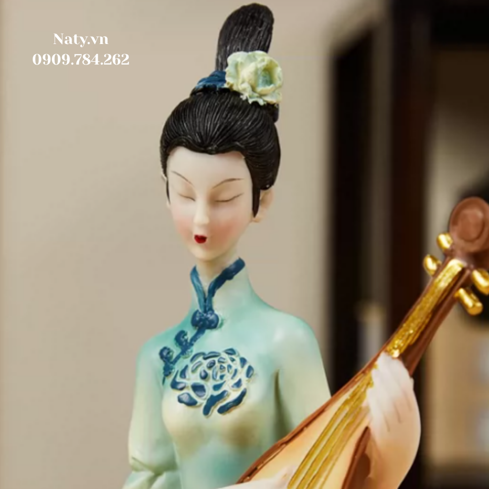 tuong-decor-trang-tri-co-gai-trung-hoa (4)