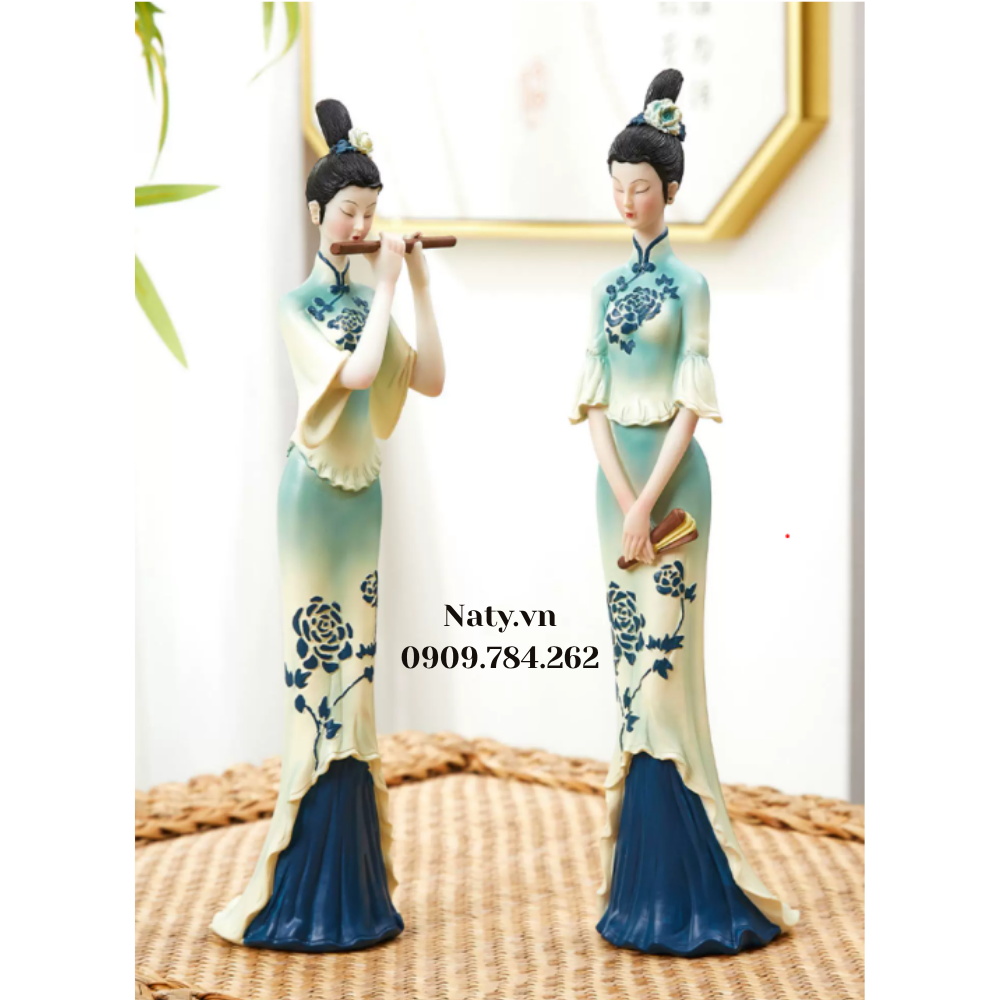 tuong-decor-trang-tri-co-gai-trung-hoa (40)
