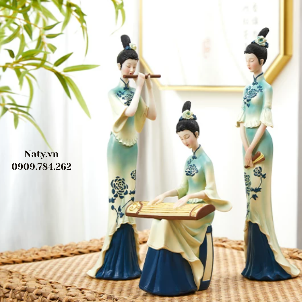 tuong-decor-trang-tri-co-gai-trung-hoa (41)